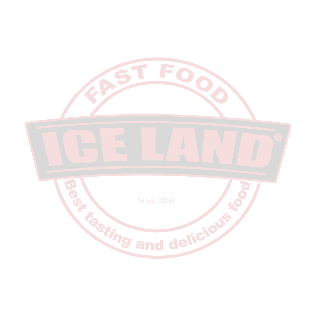 Iceland Restaurants